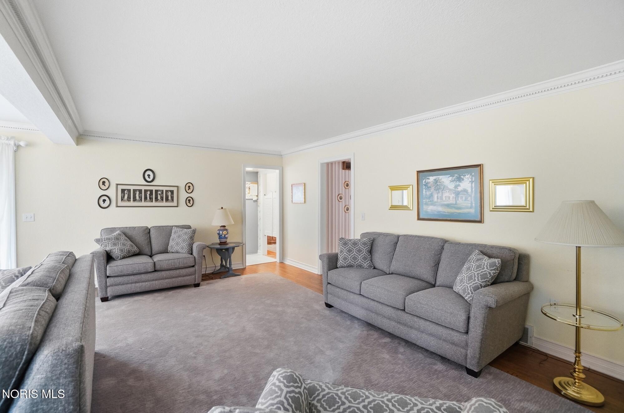 4952 Rudgate Boulevard Toledo, OH 43623 - Photo 23 of 82 023