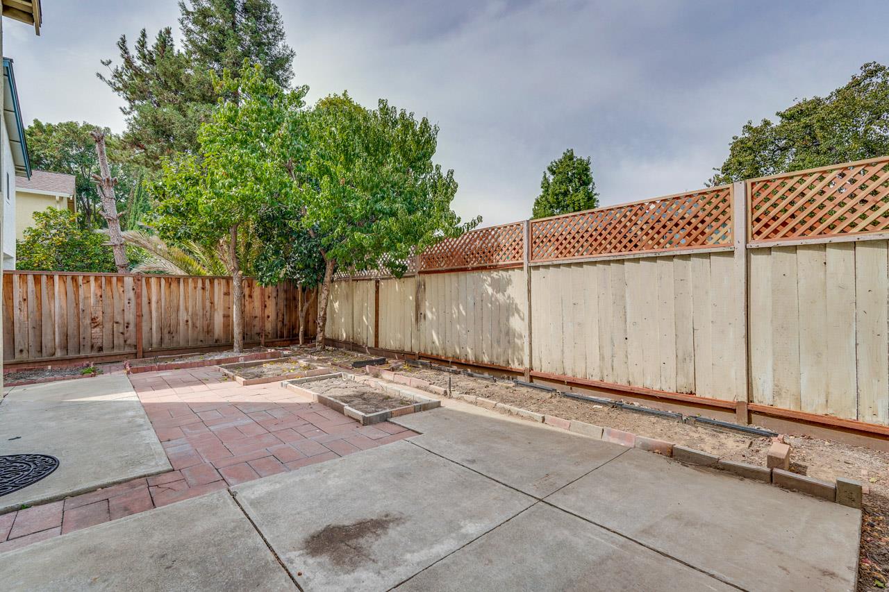 791 Ridgeview Terrace Fremont, CA 94536 - Photo 25 of 29 Gallery Image 25