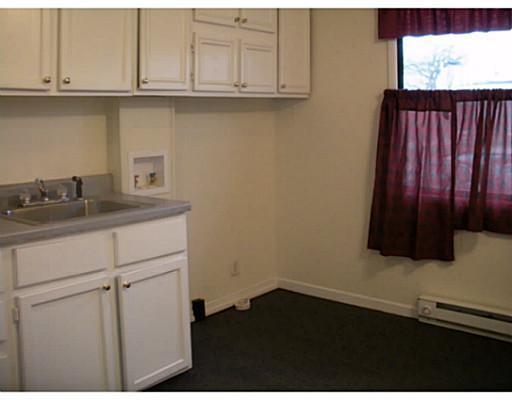 306 Shoup Street, Unit 306 Springfield, OH 45503 - Photo 4 of 8