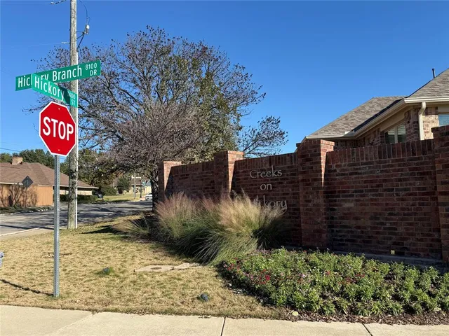 $3,000 | 8089 Rabbit Drive, Frisco, TX 75034