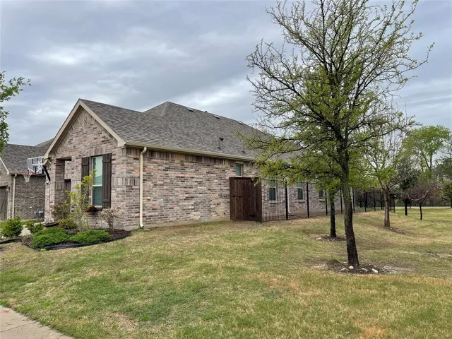 $3,000 | 8089 Rabbit Drive, Frisco, TX 75034