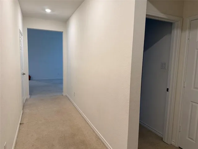 $3,000 | 8089 Rabbit Drive, Frisco, TX 75034