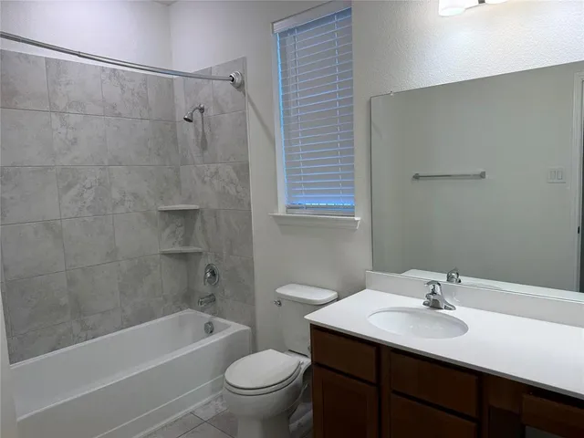 $3,000 | 8089 Rabbit Drive, Frisco, TX 75034