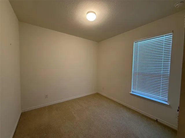 $3,000 | 8089 Rabbit Drive, Frisco, TX 75034