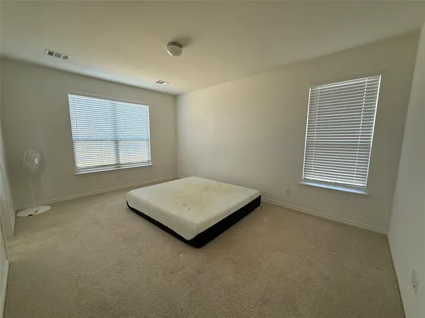 $2,900 | 8089 Rabbit Drive, Frisco, TX 75034