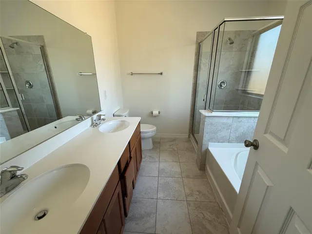 $3,000 | 8089 Rabbit Drive, Frisco, TX 75034