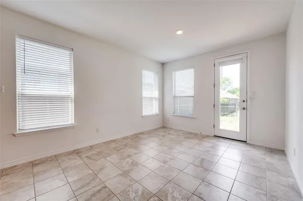 $2,800 | 8089 Rabbit Drive, Frisco, TX 75034