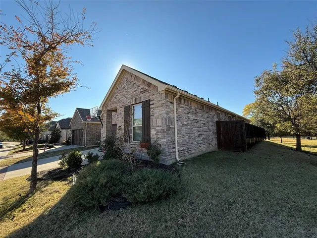 $3,000 | 8089 Rabbit Drive, Frisco, TX 75034