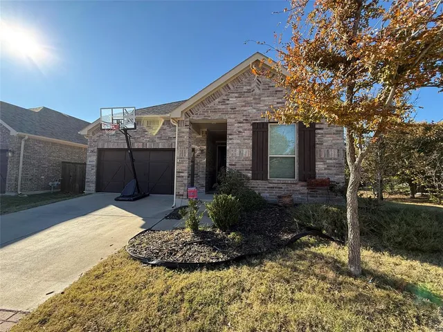 $3,000 | 8089 Rabbit Drive, Frisco, TX 75034