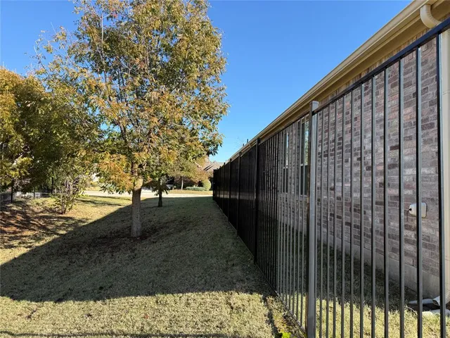 $3,000 | 8089 Rabbit Drive, Frisco, TX 75034