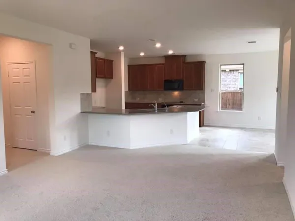 $2,900 | 8089 Rabbit Drive, Frisco, TX 75034