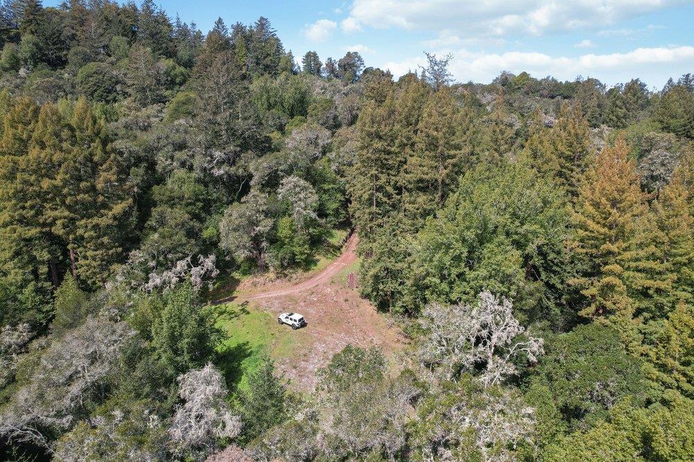 1003 Laurel Glen Road Soquel, CA 95073 - Photo 101 of 115