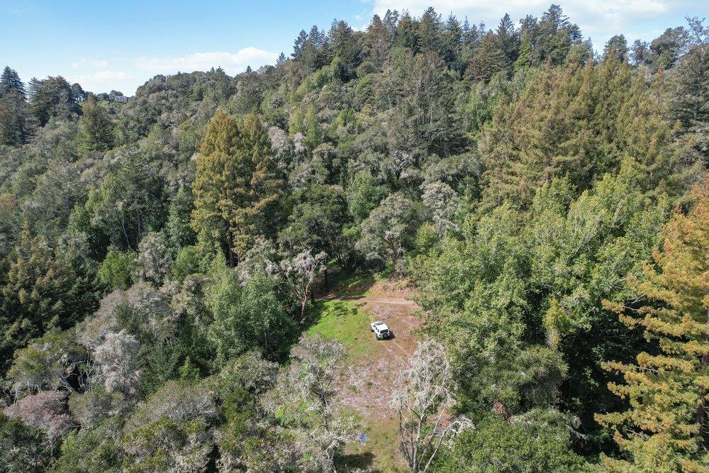 1003 Laurel Glen Road Soquel, CA 95073 - Photo 102 of 115