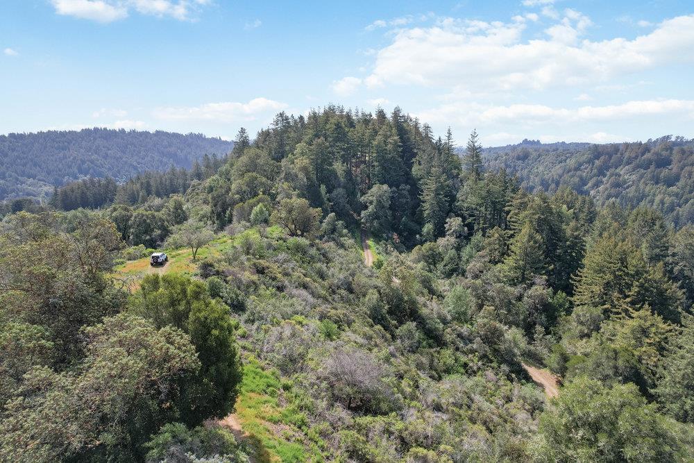 1003 Laurel Glen Road Soquel, CA 95073 - Photo 107 of 115