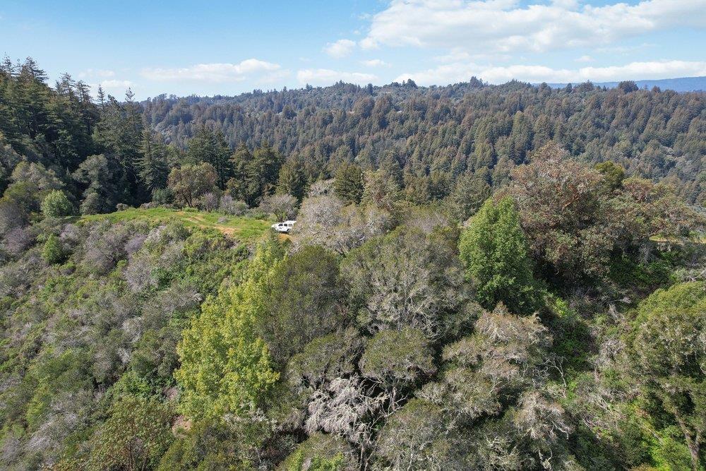 1003 Laurel Glen Road Soquel, CA 95073 - Photo 108 of 115