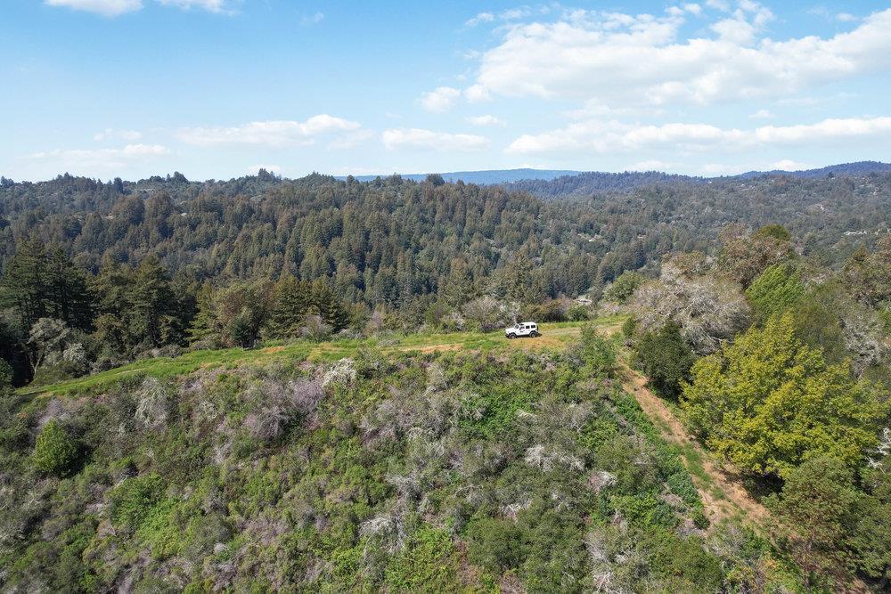 1003 Laurel Glen Road Soquel, CA 95073 - Photo 109 of 115