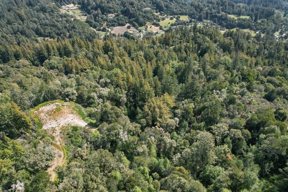 1003 Laurel Glen Road Soquel, CA 95073 - Photo 110 of 115