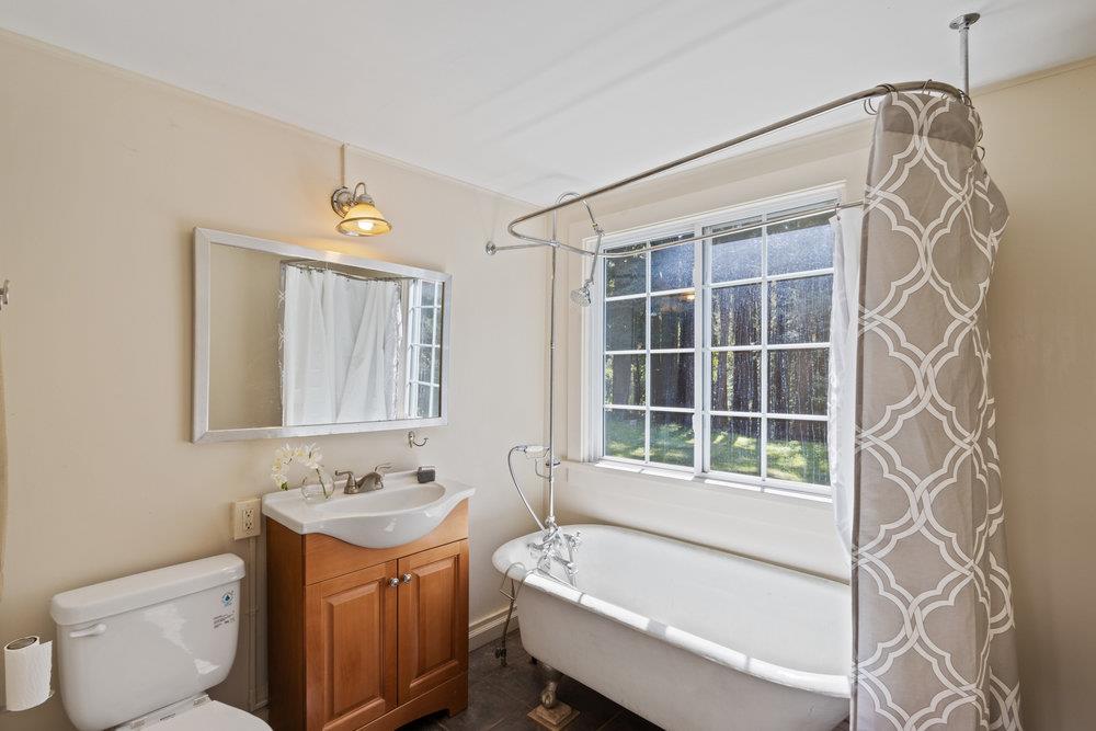 1003 Laurel Glen Road Soquel, CA 95073 - Photo 11 of 115