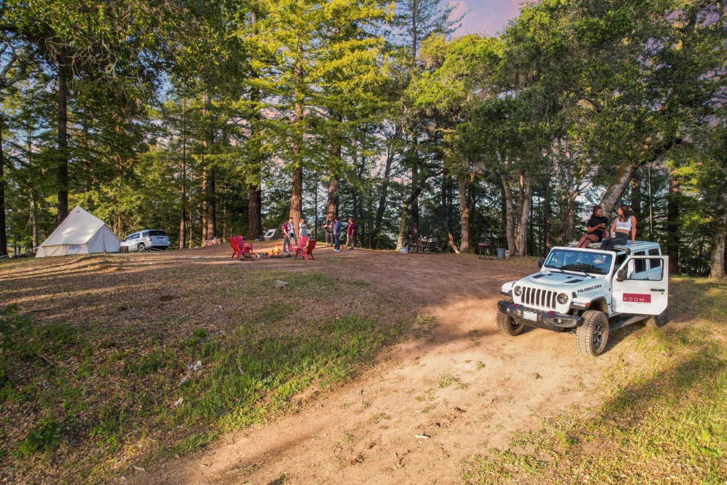 1003 Laurel Glen Road Soquel, CA 95073 - Photo 111 of 115