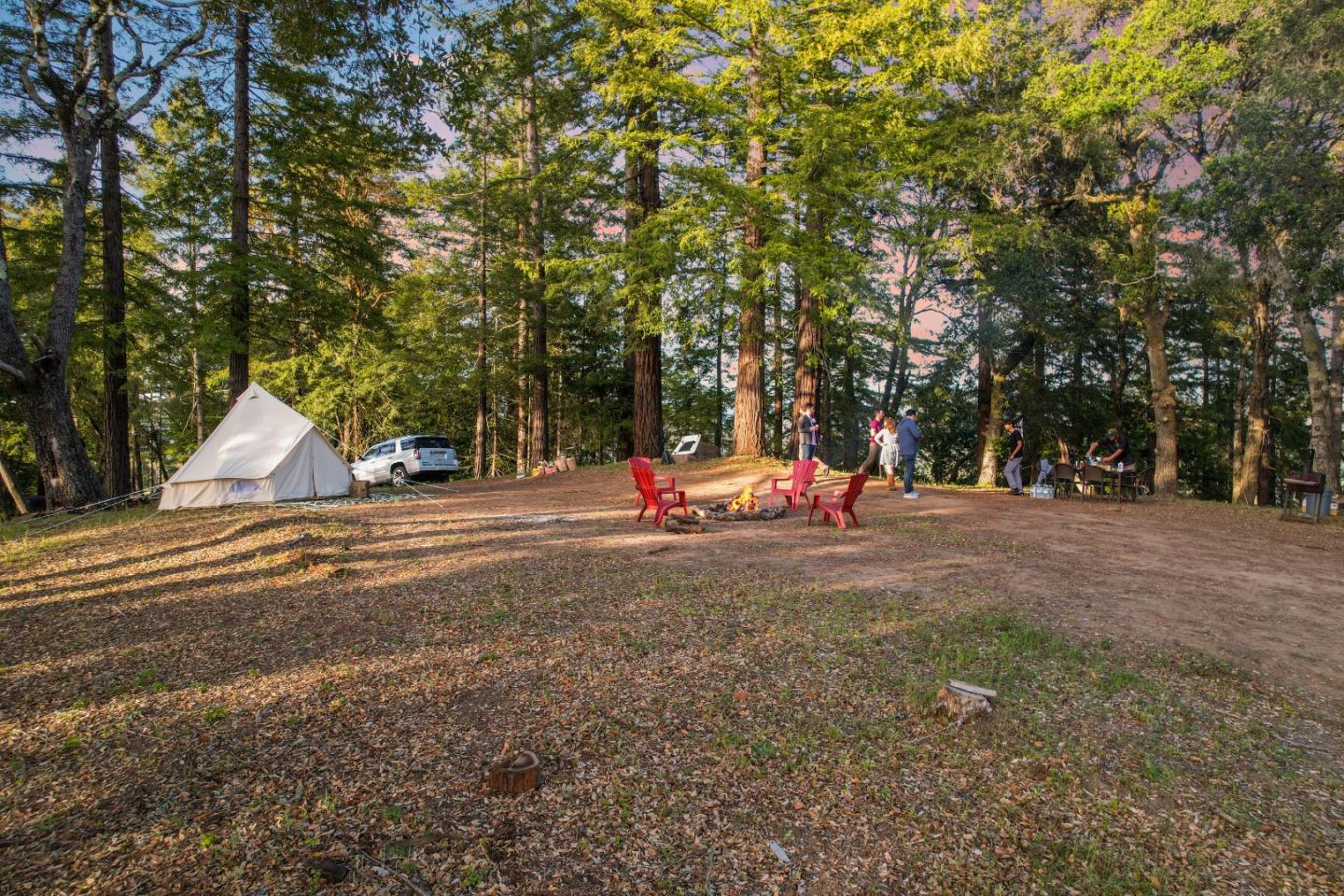 1003 Laurel Glen Road Soquel, CA 95073 - Photo 112 of 115