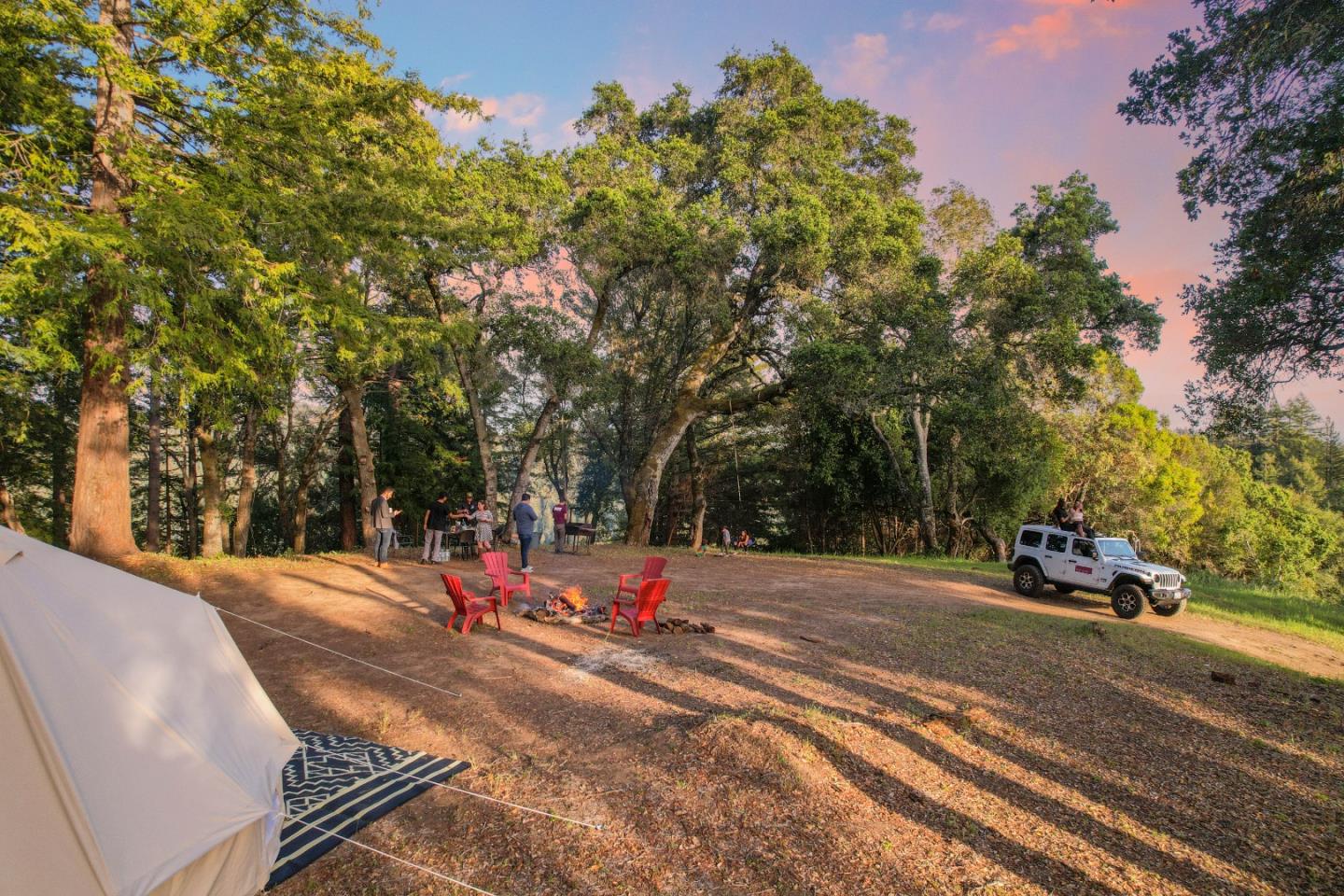 1003 Laurel Glen Road Soquel, CA 95073 - Photo 113 of 115