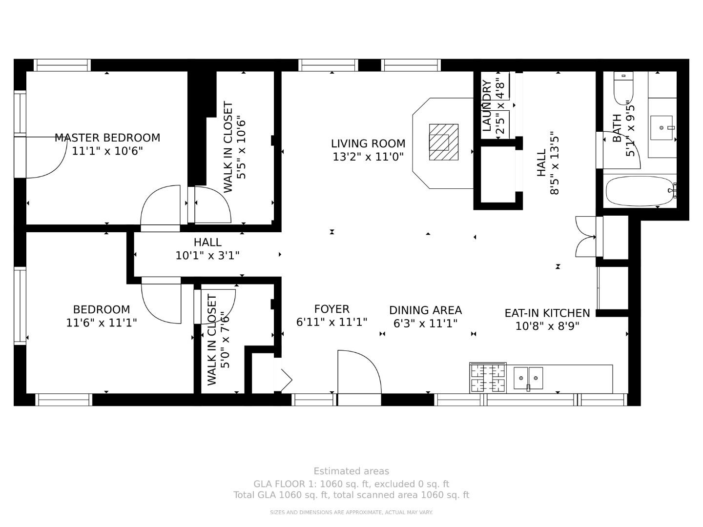 1003 Laurel Glen Road Soquel, CA 95073 - Photo 114 of 115 a picture of a park with furniture and window