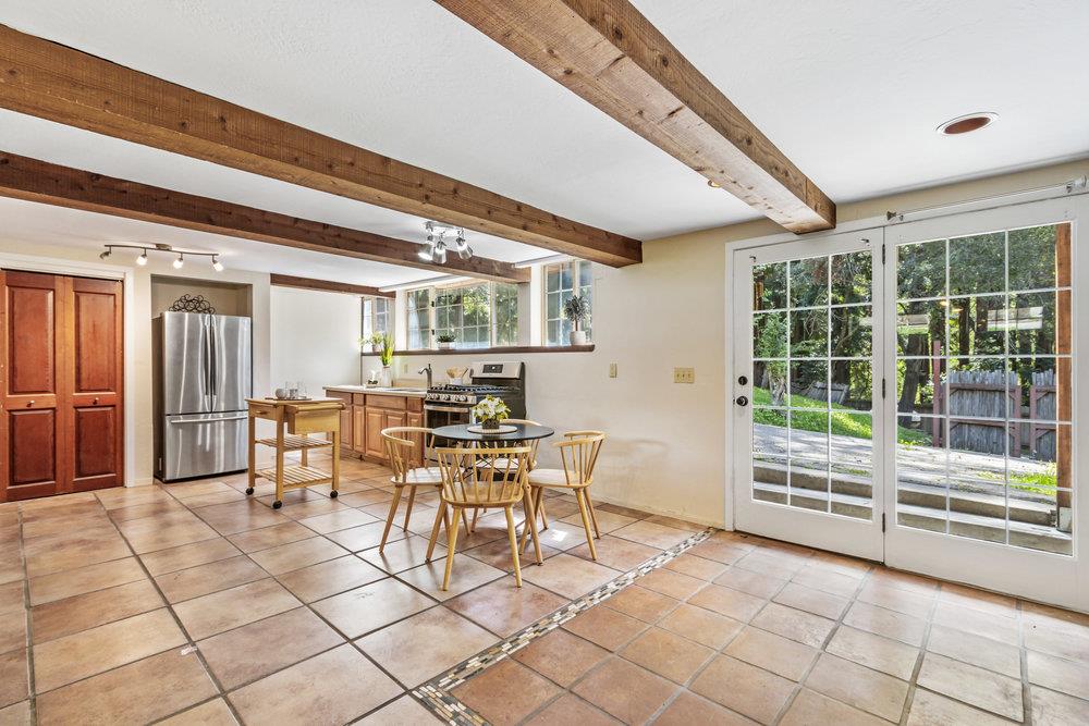 1003 Laurel Glen Road Soquel, CA 95073 - Photo 13 of 115