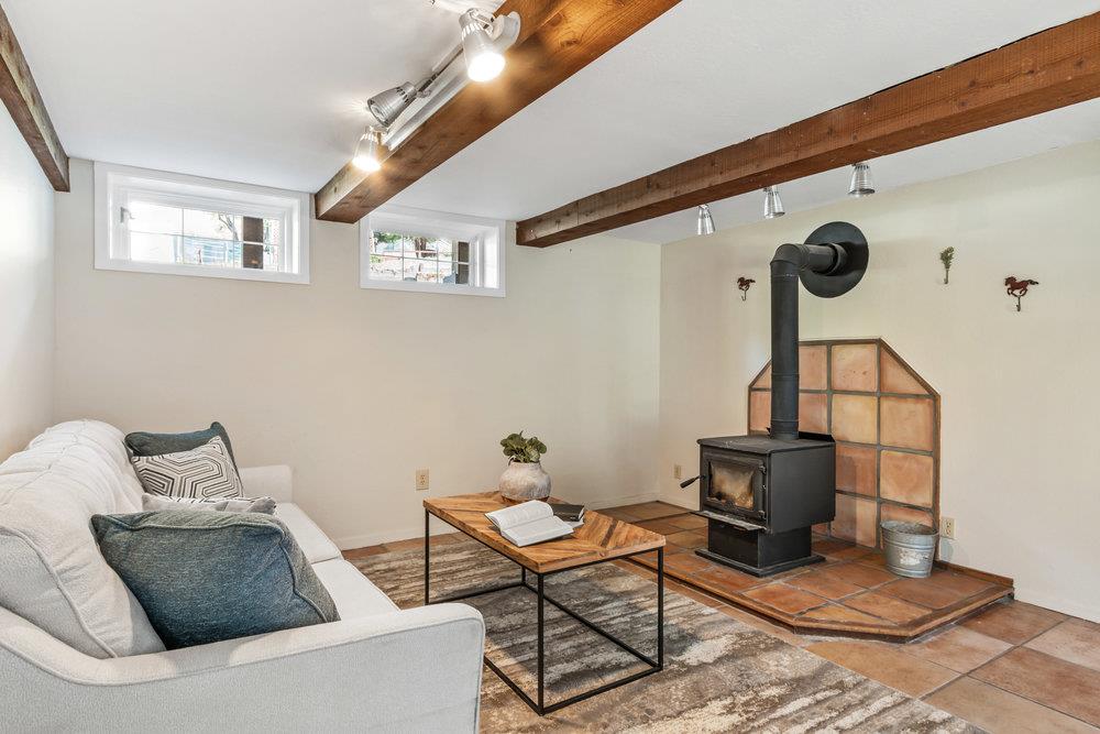 1003 Laurel Glen Road Soquel, CA 95073 - Photo 17 of 115