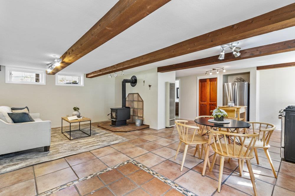 1003 Laurel Glen Road Soquel, CA 95073 - Photo 19 of 115