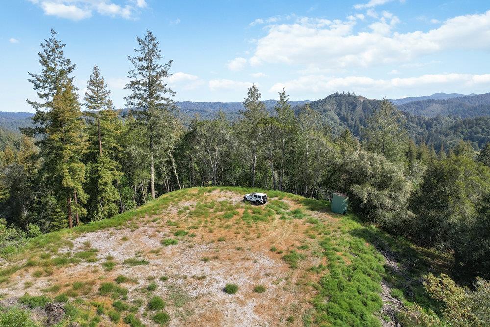 1003 Laurel Glen Road Soquel, CA 95073 - Photo 2 of 115