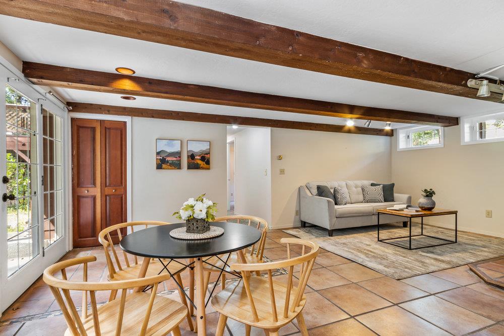 1003 Laurel Glen Road Soquel, CA 95073 - Photo 22 of 115