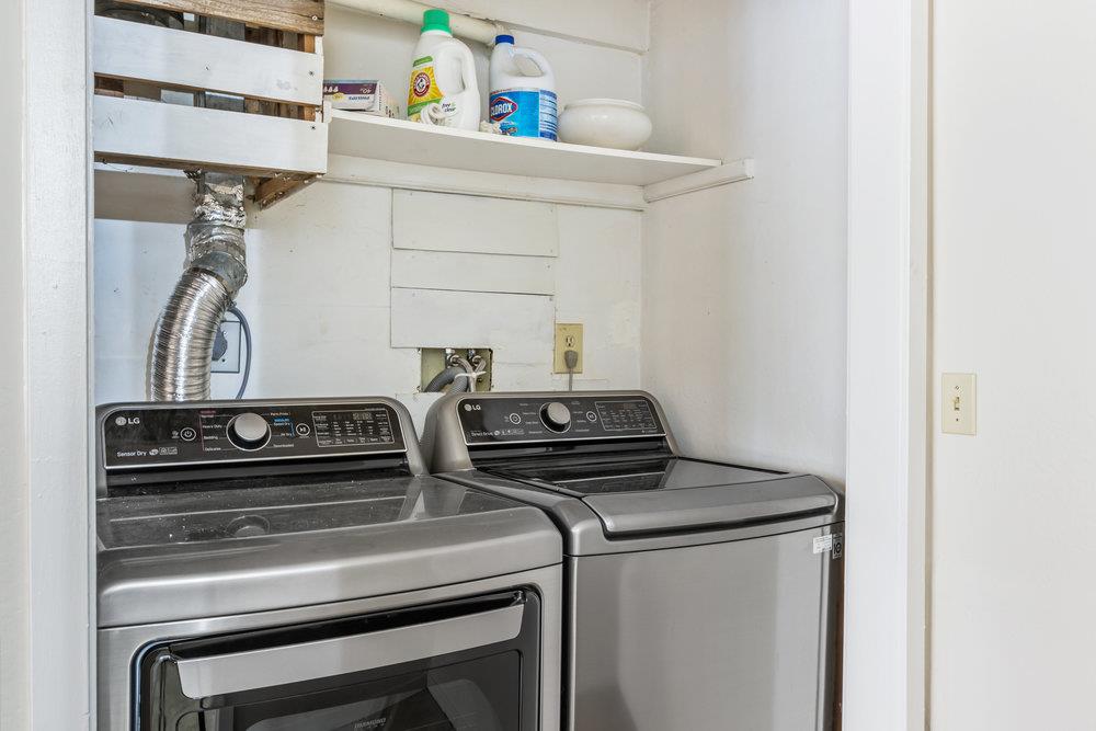 1003 Laurel Glen Road Soquel, CA 95073 - Photo 24 of 115