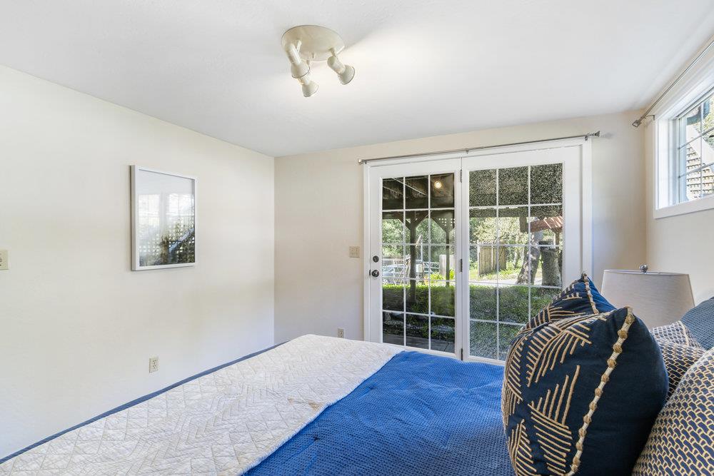 1003 Laurel Glen Road Soquel, CA 95073 - Photo 28 of 115
