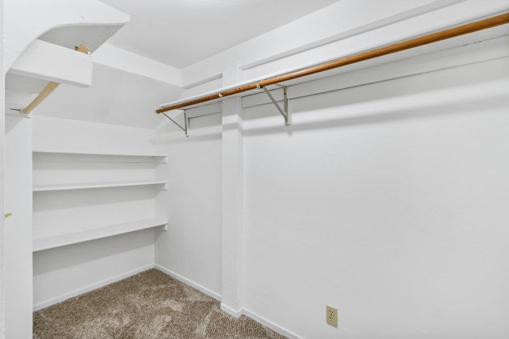 1003 Laurel Glen Road Soquel, CA 95073 - Photo 29 of 115