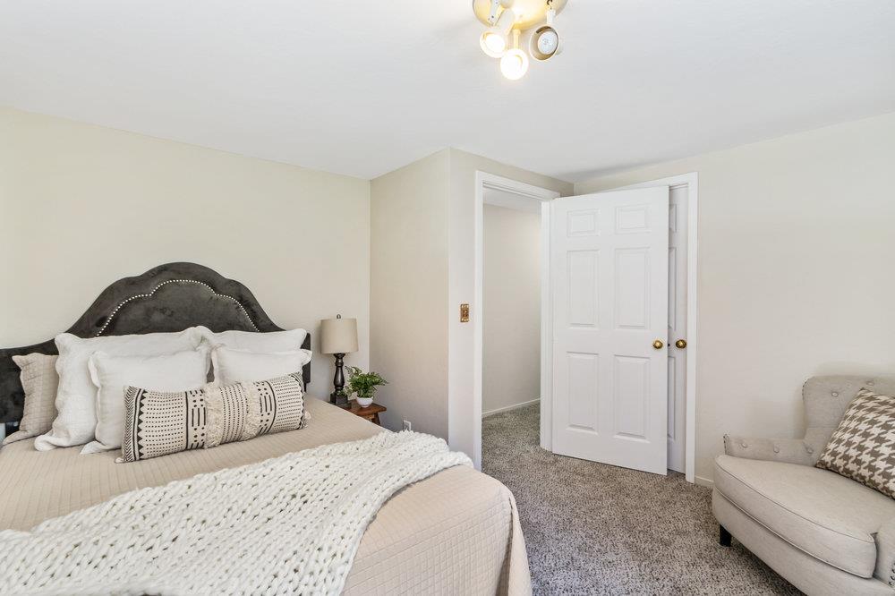 1003 Laurel Glen Road Soquel, CA 95073 - Photo 30 of 115