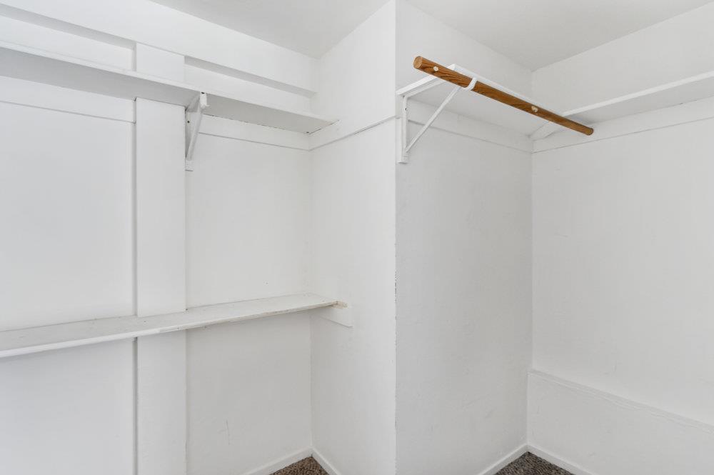 1003 Laurel Glen Road Soquel, CA 95073 - Photo 32 of 115