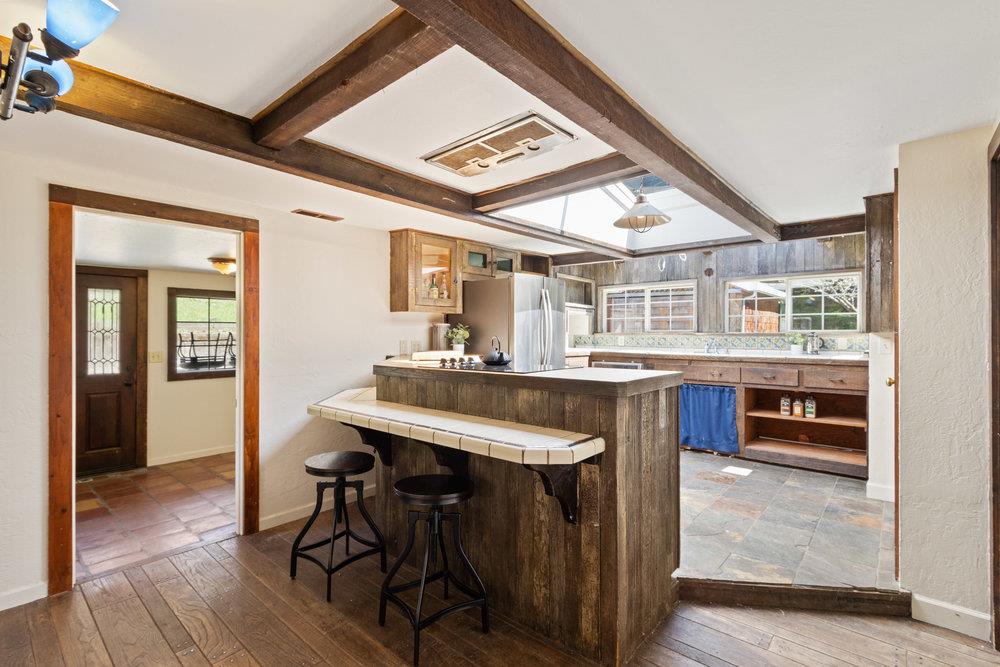 1003 Laurel Glen Road Soquel, CA 95073 - Photo 34 of 115