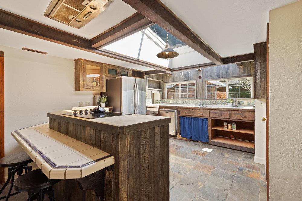 1003 Laurel Glen Road Soquel, CA 95073 - Photo 35 of 115