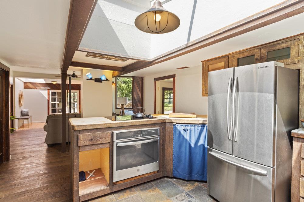 1003 Laurel Glen Road Soquel, CA 95073 - Photo 36 of 115