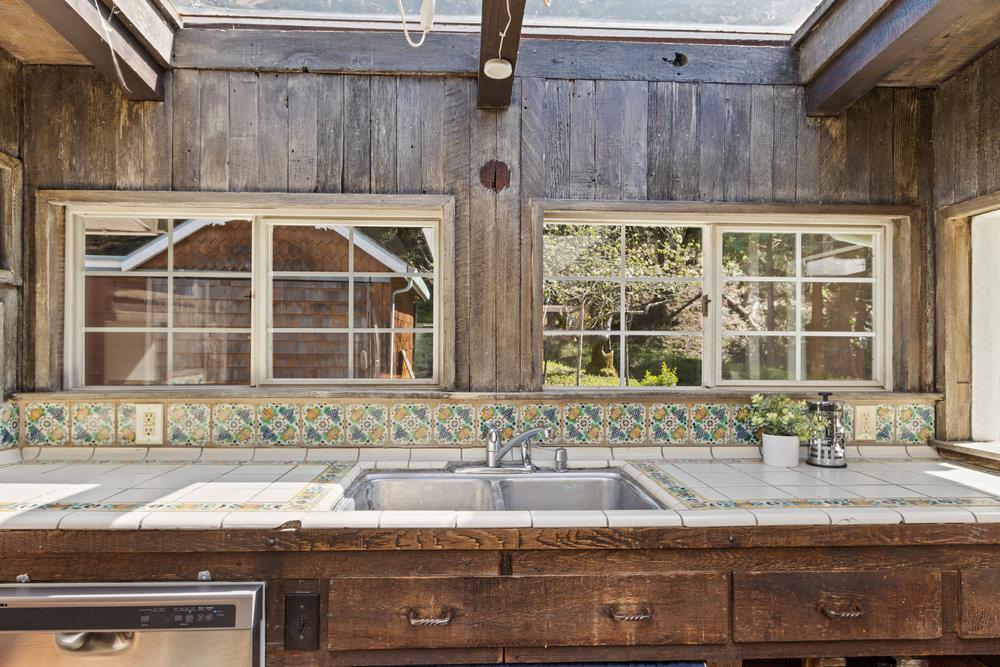 1003 Laurel Glen Road Soquel, CA 95073 - Photo 37 of 115