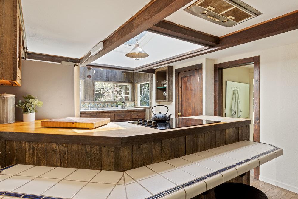 1003 Laurel Glen Road Soquel, CA 95073 - Photo 39 of 115