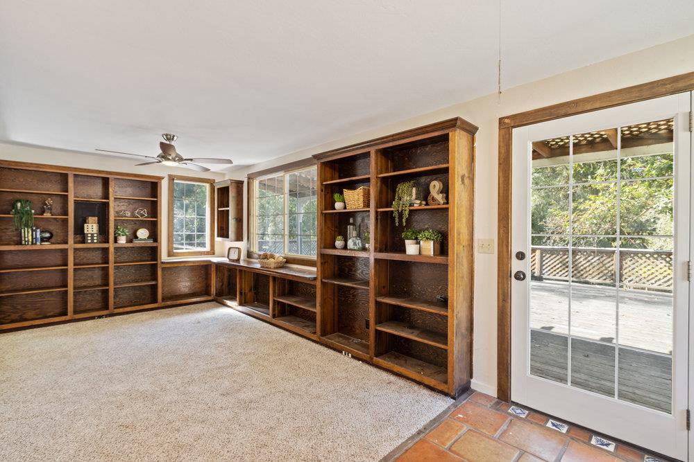 1003 Laurel Glen Road Soquel, CA 95073 - Photo 41 of 115
