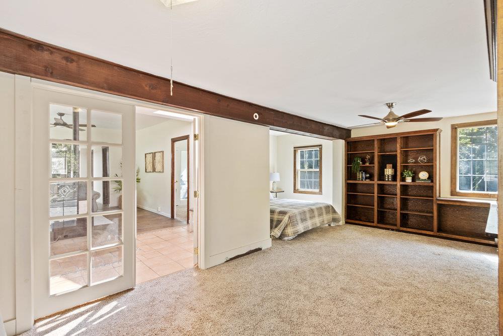 1003 Laurel Glen Road Soquel, CA 95073 - Photo 42 of 115