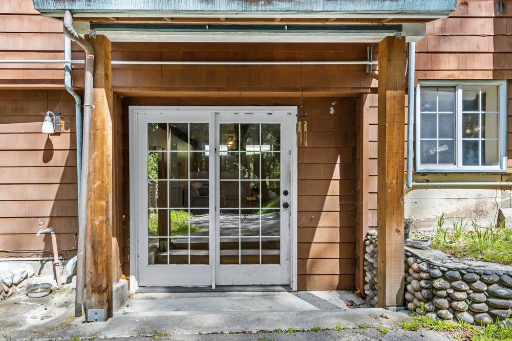 1003 Laurel Glen Road Soquel, CA 95073 - Photo 49 of 115