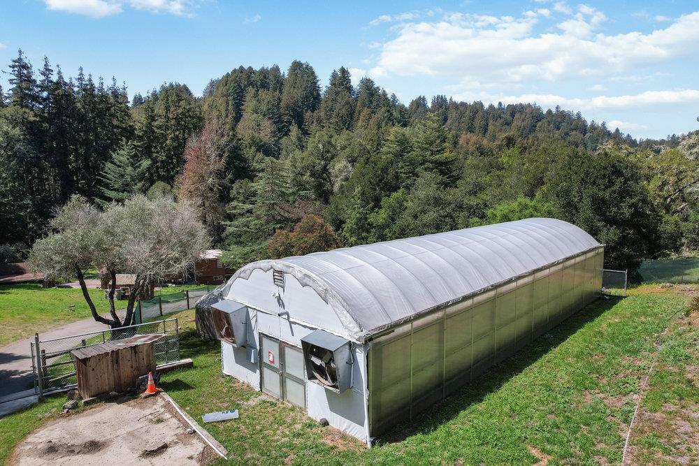 1003 Laurel Glen Road Soquel, CA 95073 - Photo 50 of 115