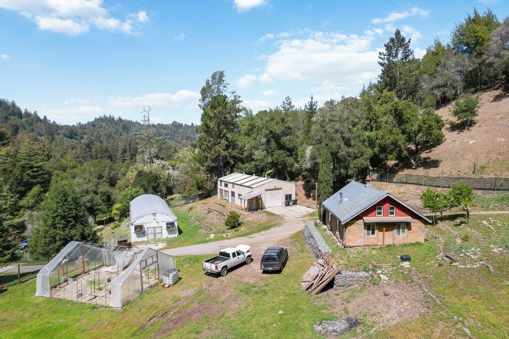 1003 Laurel Glen Road Soquel, CA 95073 - Photo 52 of 115