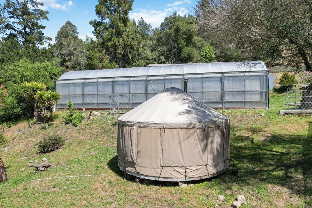 1003 Laurel Glen Road Soquel, CA 95073 - Photo 53 of 115