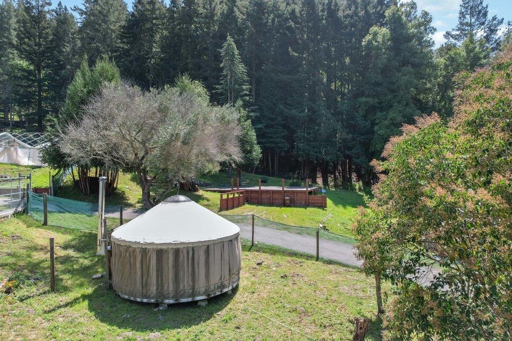 1003 Laurel Glen Road Soquel, CA 95073 - Photo 54 of 115