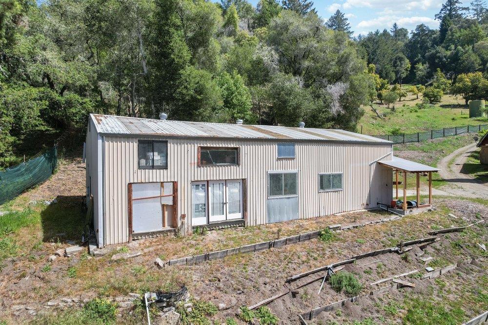 1003 Laurel Glen Road Soquel, CA 95073 - Photo 55 of 115