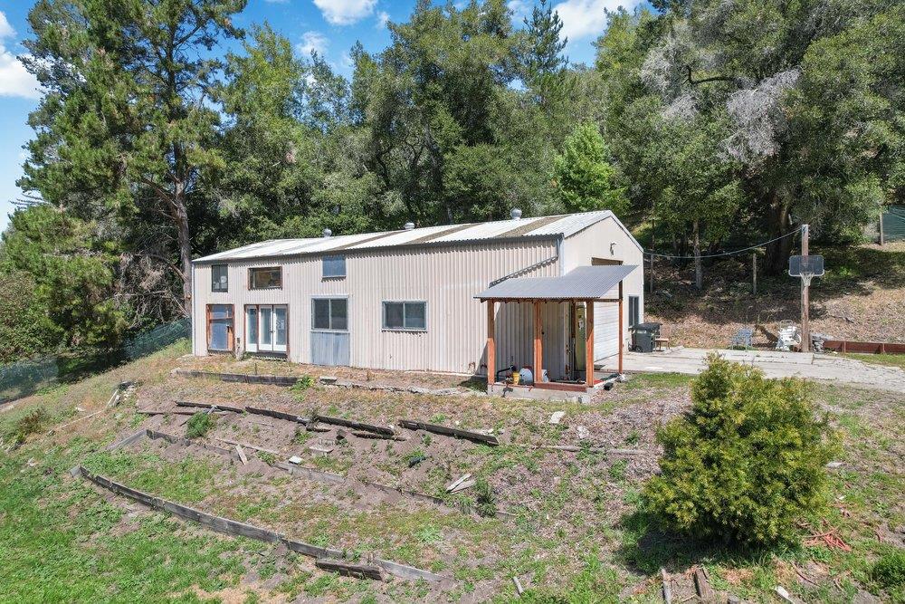 1003 Laurel Glen Road Soquel, CA 95073 - Photo 57 of 115